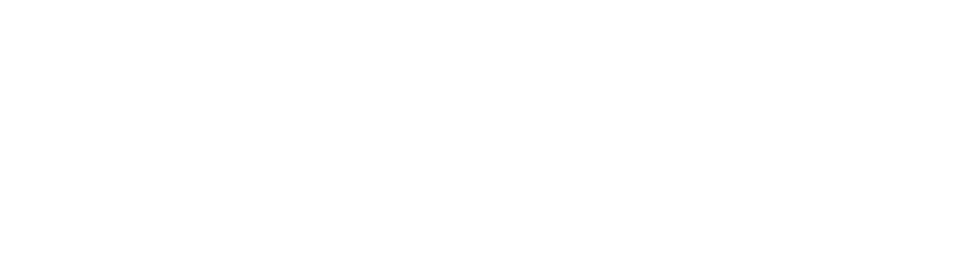 Hierros ISAGA